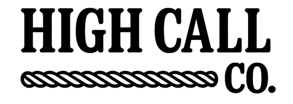 High Call.co
